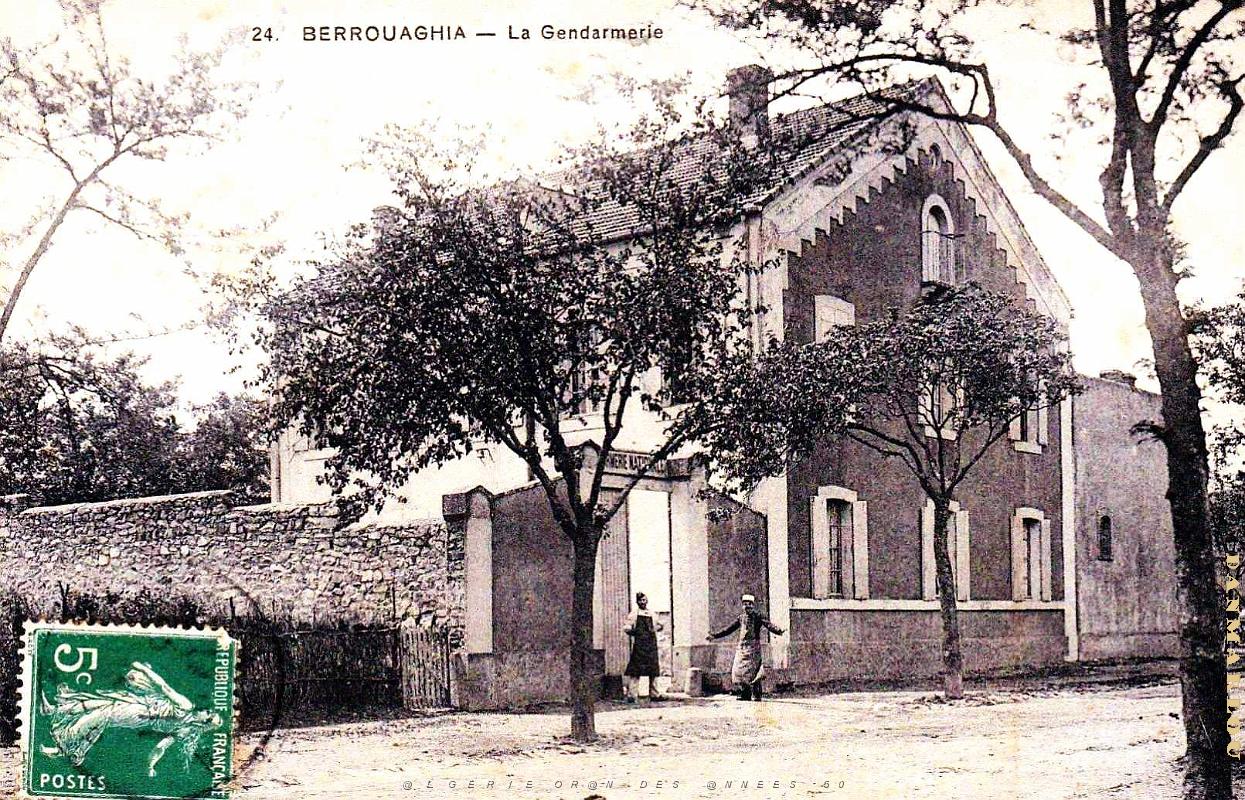 Berrouaghia - Gendarmerie.jpg